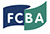Logo FCBA